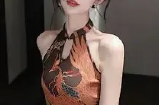 知名女网红翻车每天收入几万礼物却被曝光是AI生成的人物