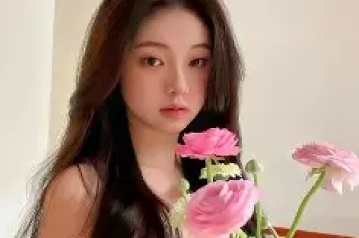 开年就塌房！三位明星触碰红线遭严惩官方态度强硬不留情面！