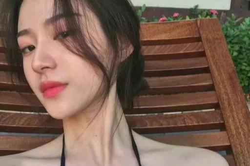 “前脚打假后脚变现” “变了味”的网红打假怎么治？