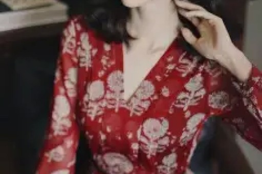 辣条小剧场