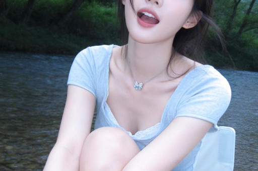 当年闹得沸沸扬扬的杨幂视频门 王思聪力证清白狂刷9遍