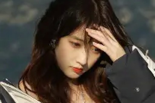 极目新闻 极目新闻