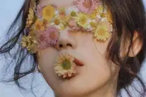 网友投诉演唱会座椅脏被桂林文旅局官号拉黑最新通报