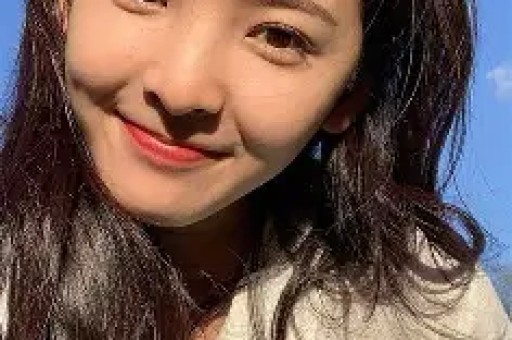 揭秘！娱乐圈6大热点事件背后真相让人震惊
