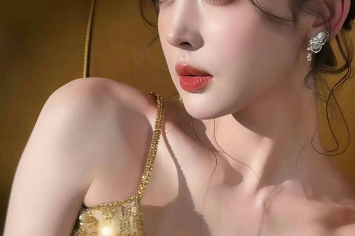 140万粉的励志网红造假翻车薛之谦成冤种路人缘却逆风翻盘