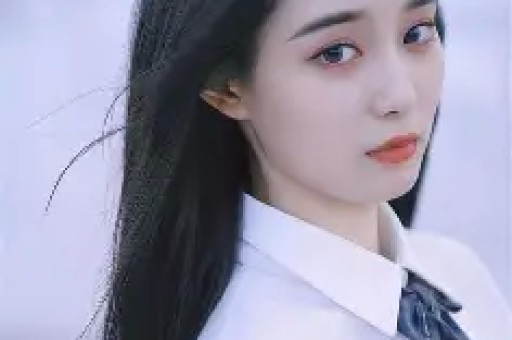 一天3个瓜！女星被大佬操控、顶流恋情曝光杨颖被牵连 个个大瓜