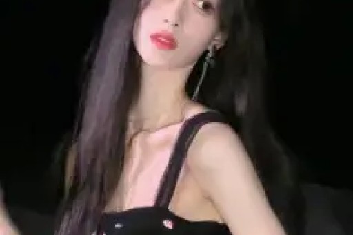 合伙人曝白冰婚内出轨！炸裂聊天记录被泄女方拿亲密录音威胁