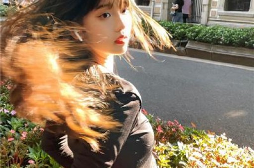 今日八卦新闻_明星八卦_最新 最近娱乐新闻-闽南网