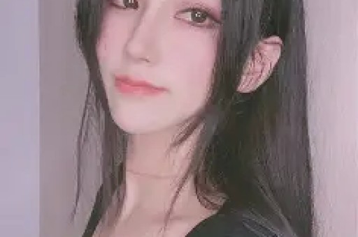 盲人摆拍日入8万