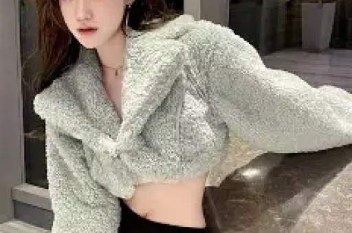 灰标猎人走红：别让职业打假污名掩盖民间监督的光芒