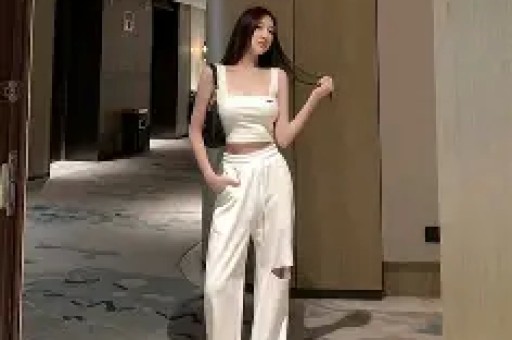 越扒越有！林志玲8天塌房再迎2大噩耗大陆20年资源一夜清零