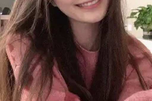 网红寿司郎翻车！餐具全脏还无证经营被罚超6万元