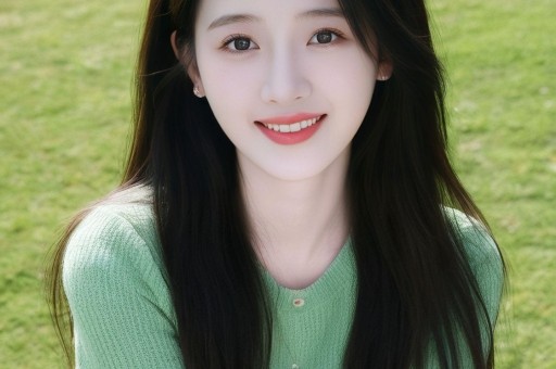 又一位远嫁美国的网红“翻车”