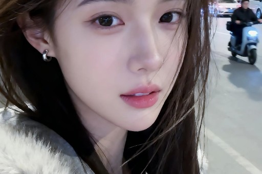知名演员无戏可拍与妻子直播吵架闹离婚卖房也还不起房贷