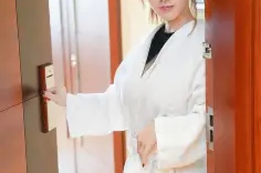 2026娱乐圈大混战:绯闻风暴首周四大疑案大揭秘