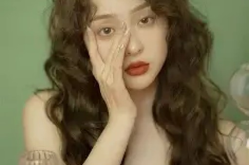 网红Papi酱带货的产品被曝翻车！