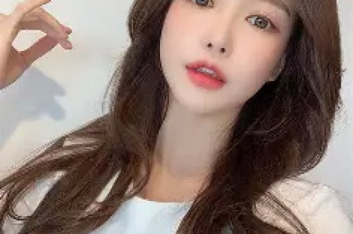 对赌_标签_网易出品