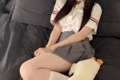 白鹿不再容忍！怒锤6大谣言如今公开维护她的只有这个男人