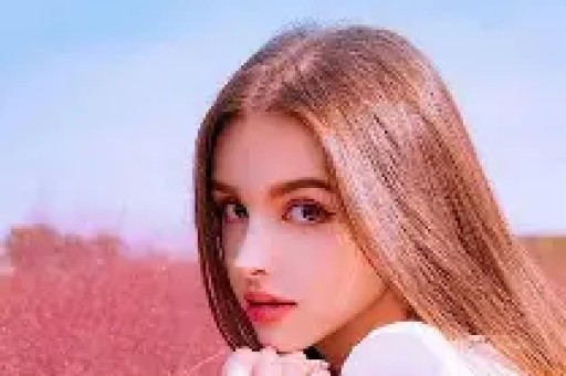 前TVB知名女星又曝大瓜当众被男星伸手进裤子因在海上不敢吭