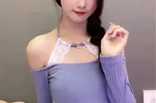 知名励志网红塌房困苦人设都是假的曾劝未成年女孩从事灰色行业