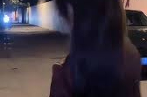 青年演员自曝无戏可拍曾与杨紫是同学生活拮据早已入不敷出