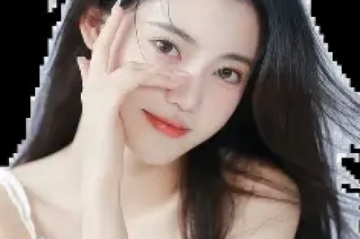 王海回应打假“疯狂小杨哥” 已有上百名消费者维权