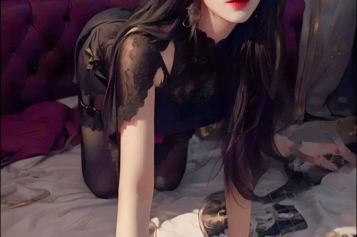 大批明星集体翻车董宇辉遭遇网友：这一次狼真的来了