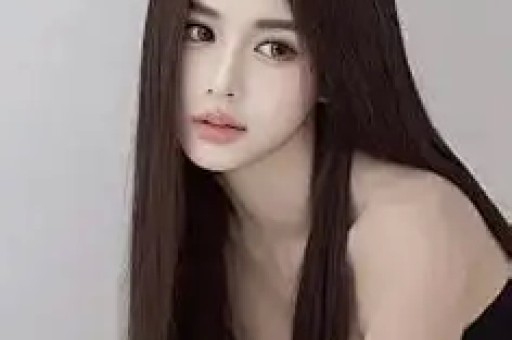 王思聪前女友被封杀！黑历史全被扒光堕胎霸凌、还同学裸照