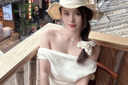恶意煽动网暴扰乱民生网红李雨禅无底线蹭流量被警方行政拘留