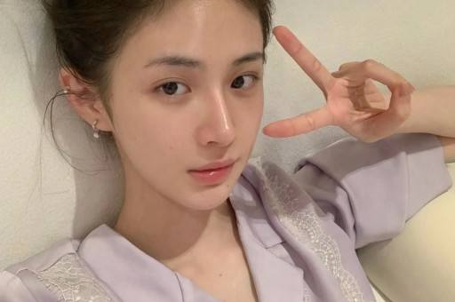 AI无法完全替代演艺人员