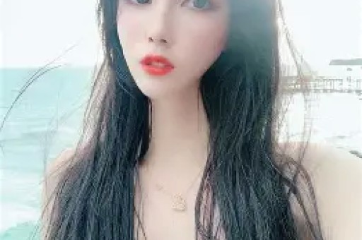 吴建豪宣布再婚！私密黑料接连扒出性无能、冷暴力只是冰山一角