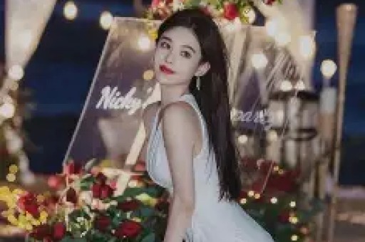 300万粉网红人设崩塌！慈善视频全是AI伪造善款去向遭网友质疑