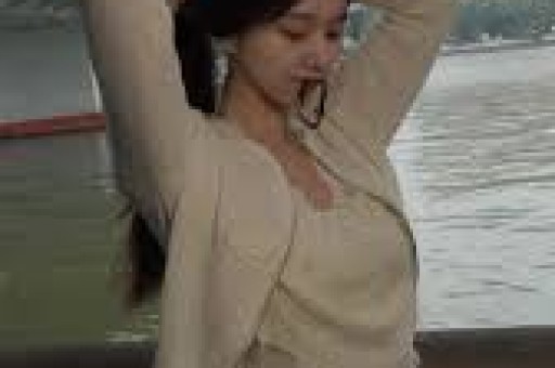 品牌风波牵出大批明星!多位翻车不止一次两位女星恐将拖累老公