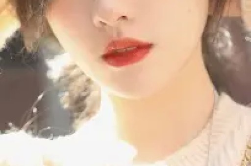 非科班碾压专业？沈梦辰演技逆袭贵妃接戏杨紫引爆热搜！