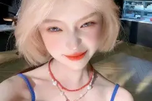 知名网红夫妻已被正式逮捕!