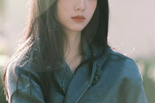 黄一鸣直播带娃被扒欠款55万、限高!王思聪不回应真不是没理由