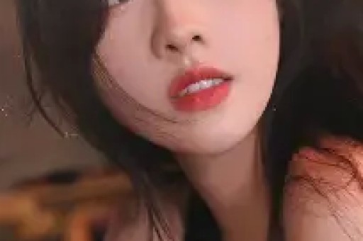 娱乐圈风波不断！七月还没到一半已有三名艺人相继塌房翻车原因实在让人无法理解