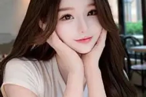 内娱1天4大瓜!顶流恋情、深夜泡酒吧、全身整容一个比一个离谱