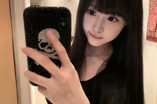 《功夫女足》大热艺人蹭星爷热度反被扒黑料究竟谁在自毁前程？