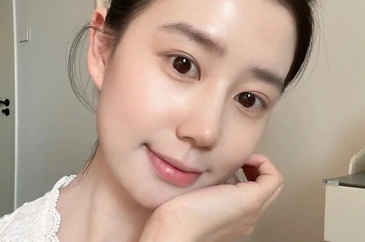 戏子误国！春节刚过3位明星相继塌房事情做绝一个比一个荒唐