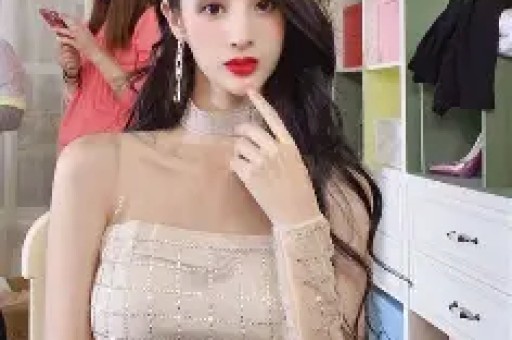 炸裂!56岁修庆彻底塌房!14分钟出轨录音疯传和刘亦菲还有关系