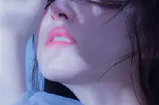 吃瓜网51爆料