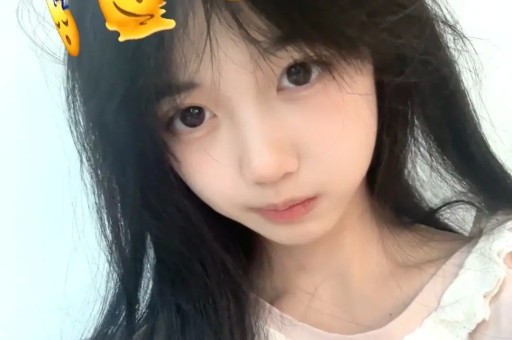 最近娱乐圈的大瓜你们吃了吗？