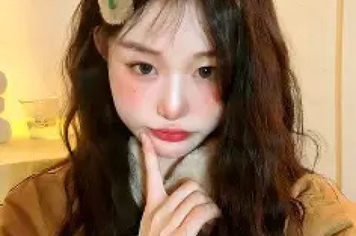 一天曝5大瓜！被抓进去、深夜泡酒吧、全身整容赵丽颖最意外