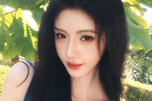 娱乐圈惊天大瓜！“吃瓜”时如何分辨真相与迷雾