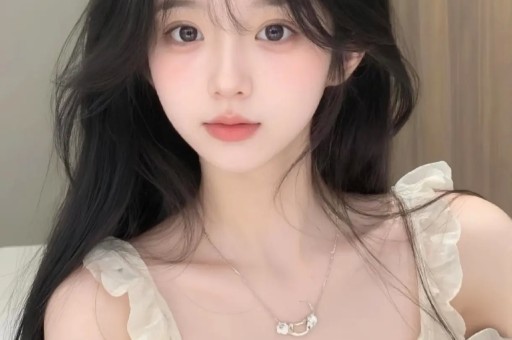 911吃瓜网|今日吃瓜热点与娱乐八卦资讯