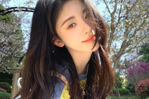 网红“铁拳出击”不忠诚女粉丝后续：女方承认聊天记录辣眼睛