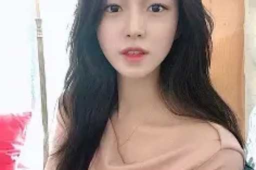 娱乐圈八卦姐