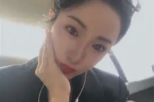 这个神贴频出的经典论坛凉凉