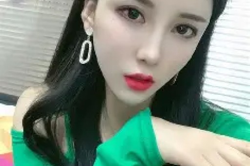 -2026最新版vv